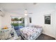 9 Parkview/100 Cotlew Street East, Southport QLD 4215