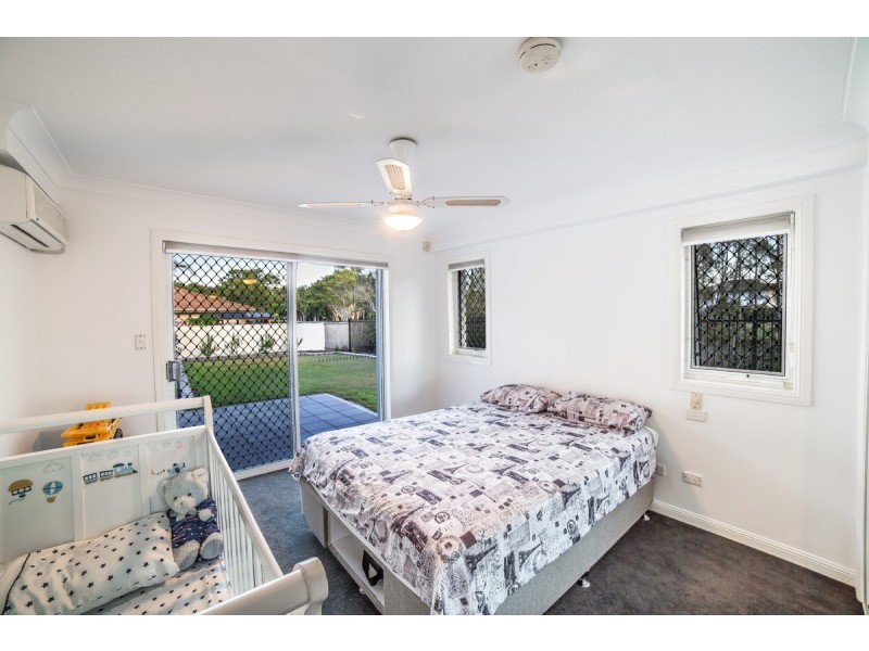 9 Parkview/100 Cotlew Street East, Southport QLD 4215