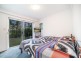 9 Parkview/100 Cotlew Street East, Southport QLD 4215