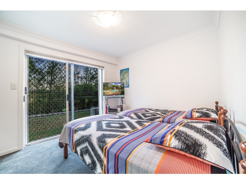 9 Parkview/100 Cotlew Street East, Southport QLD 4215
