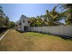 9 Parkview/100 Cotlew Street East, Southport QLD 4215