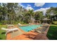 9 Parkview/100 Cotlew Street East, Southport QLD 4215