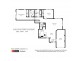 9 Parkview/100 Cotlew Street East, Southport QLD 4215 Floorplan
