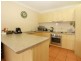 18 Marble Arch Place, Arundel QLD 4214