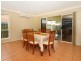 18 Marble Arch Place, Arundel QLD 4214
