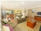 18 Marble Arch Place, Arundel QLD 4214