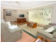 18 Marble Arch Place, Arundel QLD 4214