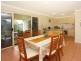 18 Marble Arch Place, Arundel QLD 4214