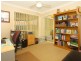 18 Marble Arch Place, Arundel QLD 4214