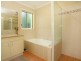 18 Marble Arch Place, Arundel QLD 4214