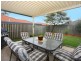 18 Marble Arch Place, Arundel QLD 4214