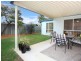 18 Marble Arch Place, Arundel QLD 4214