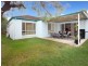 18 Marble Arch Place, Arundel QLD 4214