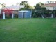 8 Louise Street, Southport QLD 4215