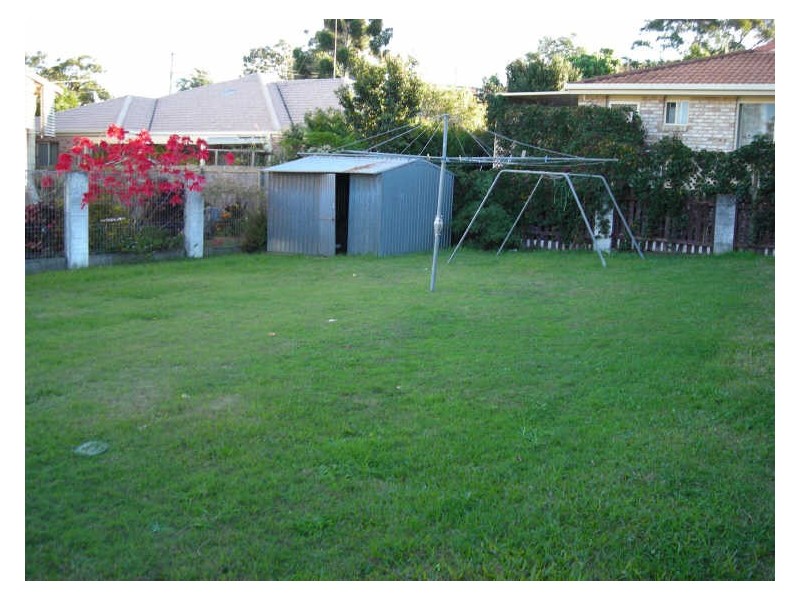 8 Louise Street, Southport QLD 4215