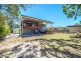 16 Tasman Avenue, Molendinar QLD 4214
