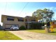 30 Crinum Crescent, Southport QLD 4215