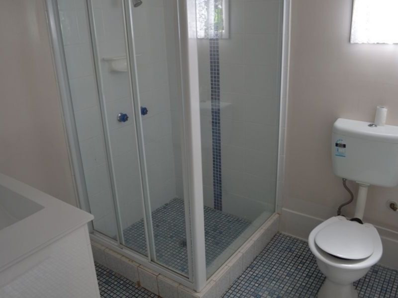 30 Crinum Crescent, Southport QLD 4215