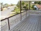 30 Crinum Crescent, Southport QLD 4215