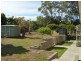30 Crinum Crescent, Southport QLD 4215
