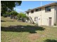 30 Crinum Crescent, Southport QLD 4215