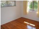 30 Crinum Crescent, Southport QLD 4215