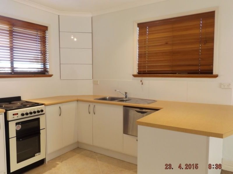 5/17 Huth Street, Labrador QLD 4215