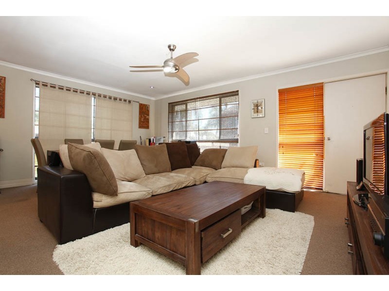 5/17 Huth Street, Labrador QLD 4215