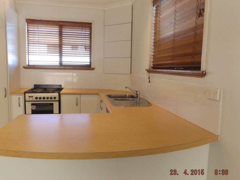 5/17 Huth Street, Labrador QLD 4215