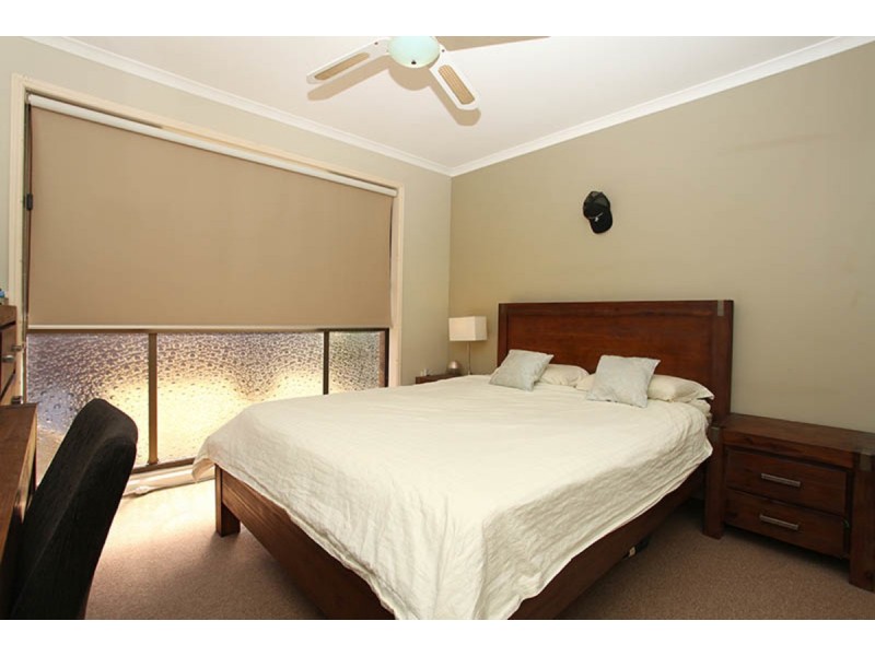 5/17 Huth Street, Labrador QLD 4215