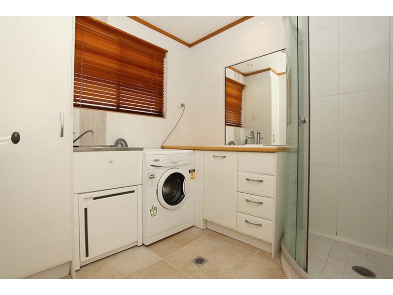 5/17 Huth Street, Labrador QLD 4215