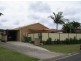1/15 Galloway Drive, Ashmore QLD 4214