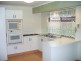 1/15 Galloway Drive, Ashmore QLD 4214
