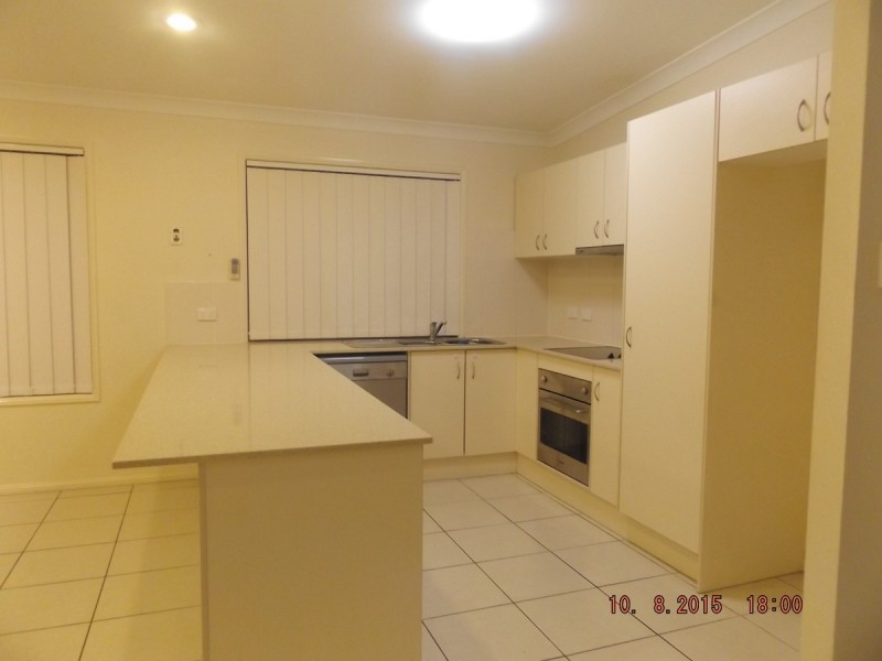 23 Pecan Drive, Upper Coomera QLD 4209