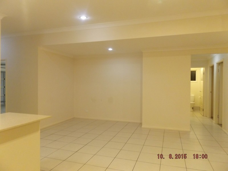 23 Pecan Drive, Upper Coomera QLD 4209