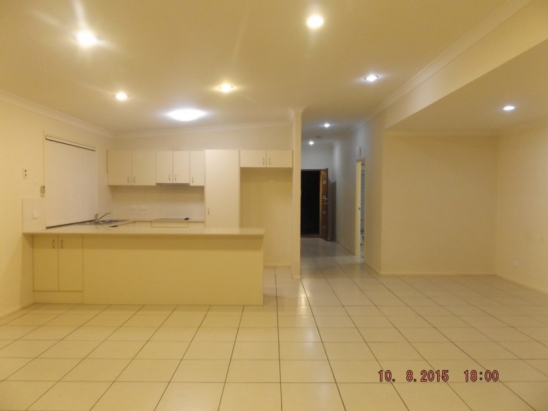 23 Pecan Drive, Upper Coomera QLD 4209