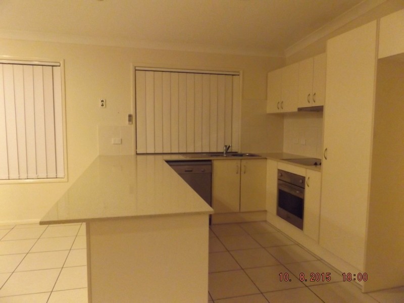 23 Pecan Drive, Upper Coomera QLD 4209