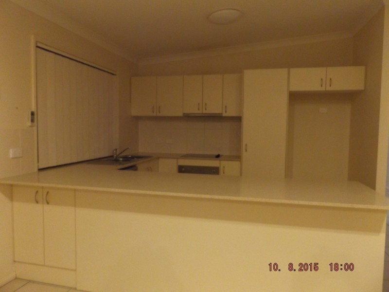 23 Pecan Drive, Upper Coomera QLD 4209