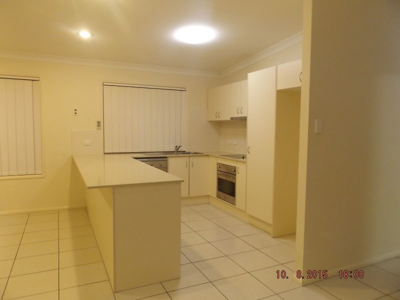 23 Pecan Drive, Upper Coomera QLD 4209