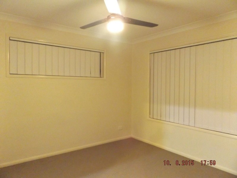 23 Pecan Drive, Upper Coomera QLD 4209