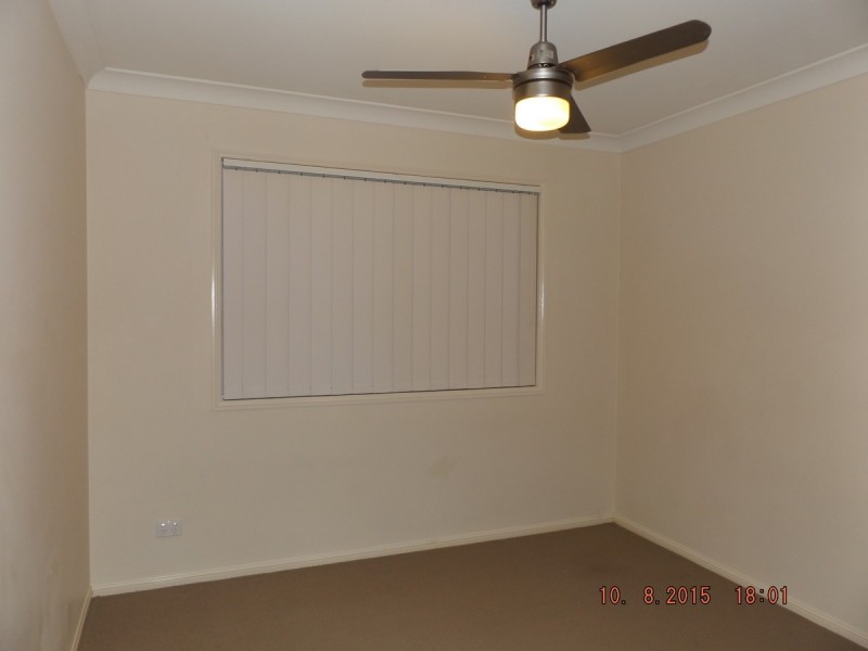 23 Pecan Drive, Upper Coomera QLD 4209