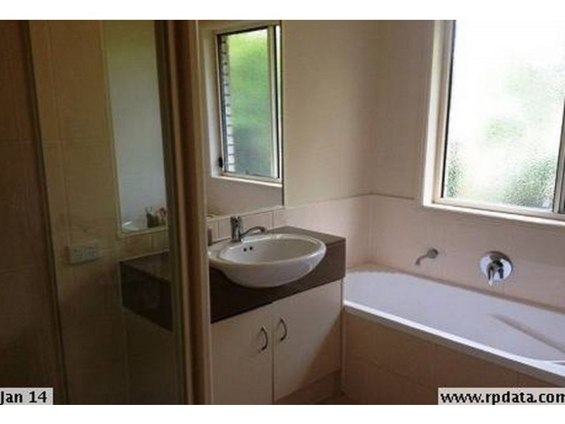 23 Pecan Drive, Upper Coomera QLD 4209