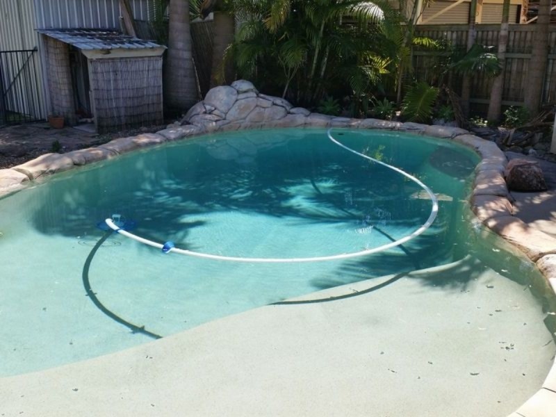 4 Terrigal Crescent, Southport QLD 4215