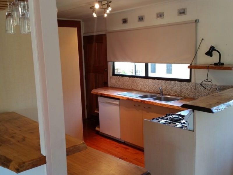 4 Terrigal Crescent, Southport QLD 4215