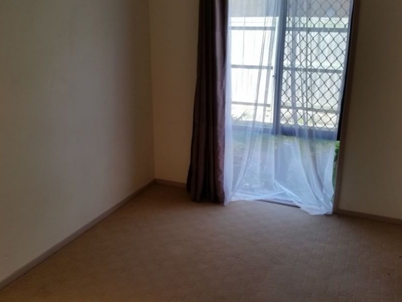 4 Terrigal Crescent, Southport QLD 4215