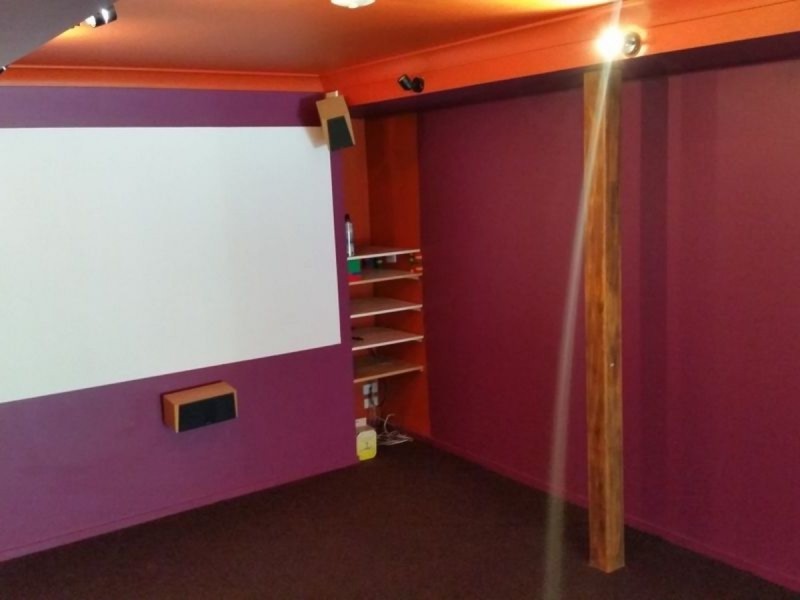 4 Terrigal Crescent, Southport QLD 4215