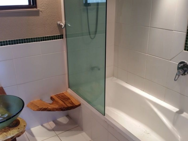 4 Terrigal Crescent, Southport QLD 4215