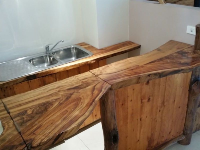 4 Terrigal Crescent, Southport QLD 4215