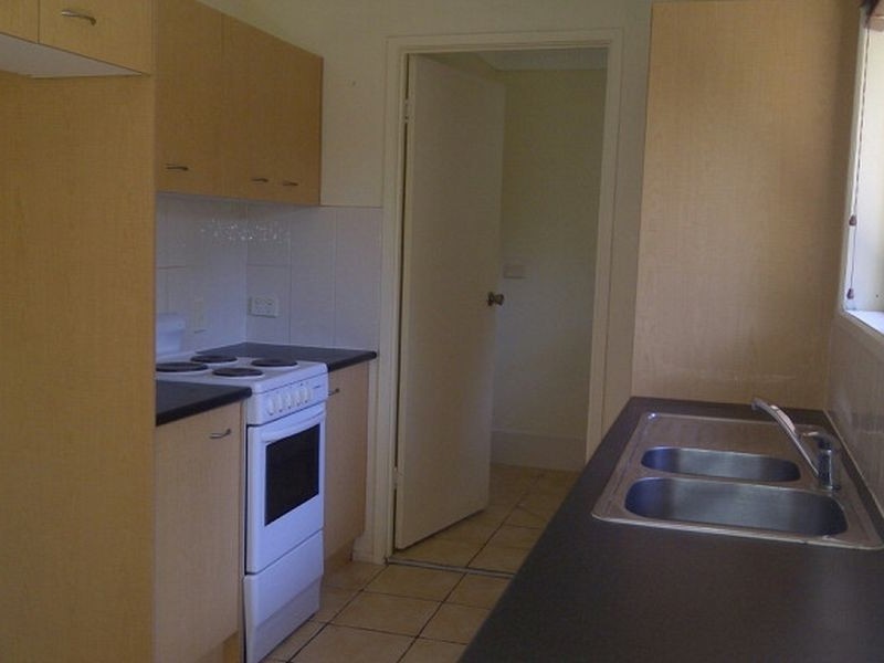 2/22 Anne Street, Southport QLD 4215