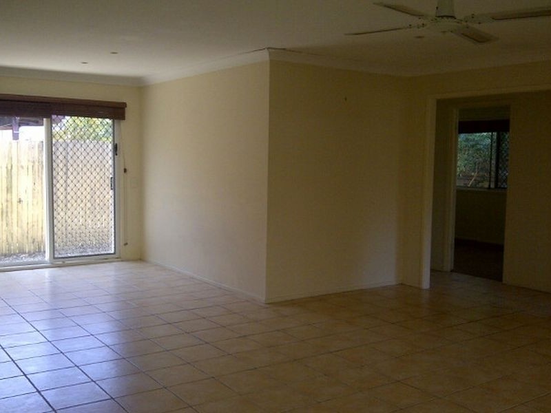 2/22 Anne Street, Southport QLD 4215